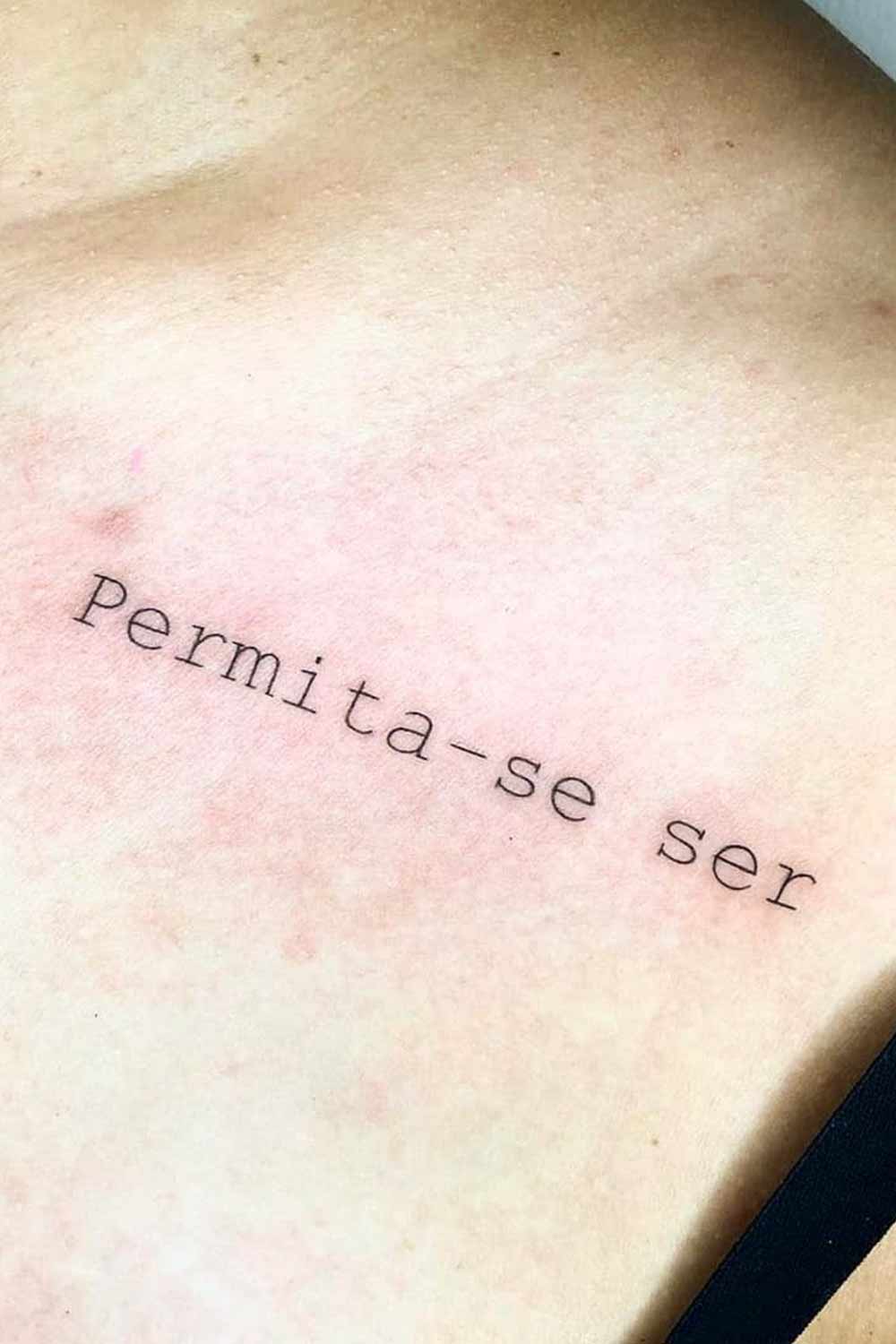 tatuagens-femininas-no-ombro-de-frases-6 