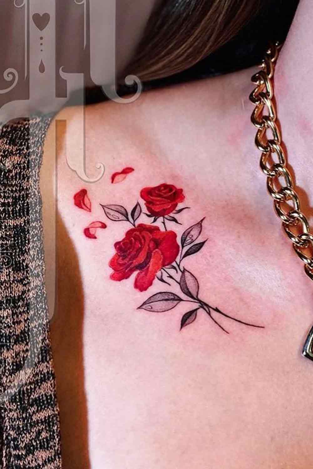 tatuagens-femininas-no-ombro-pequenas-19 
