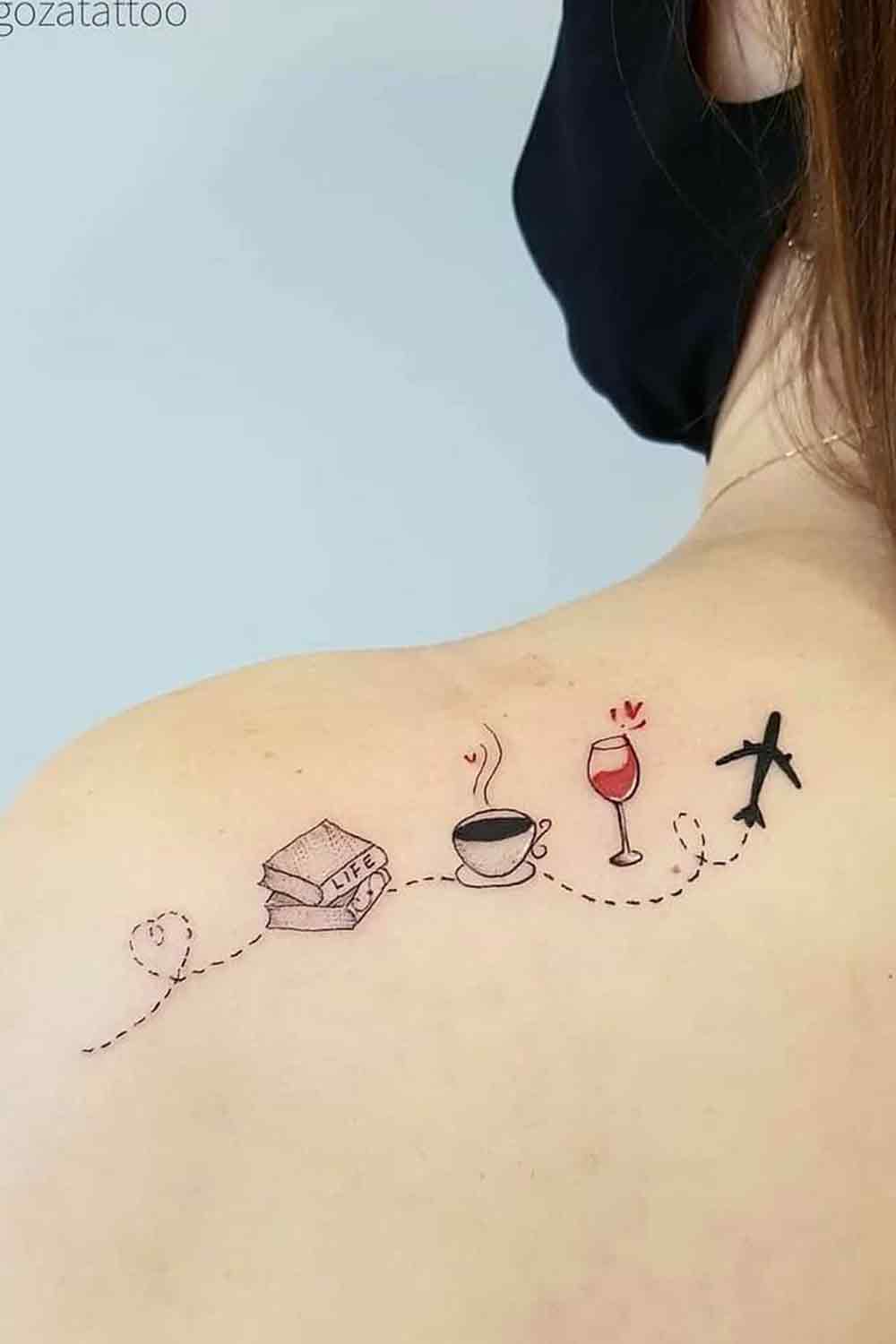 tatuagens-femininas-no-ombro-pequenas-2 