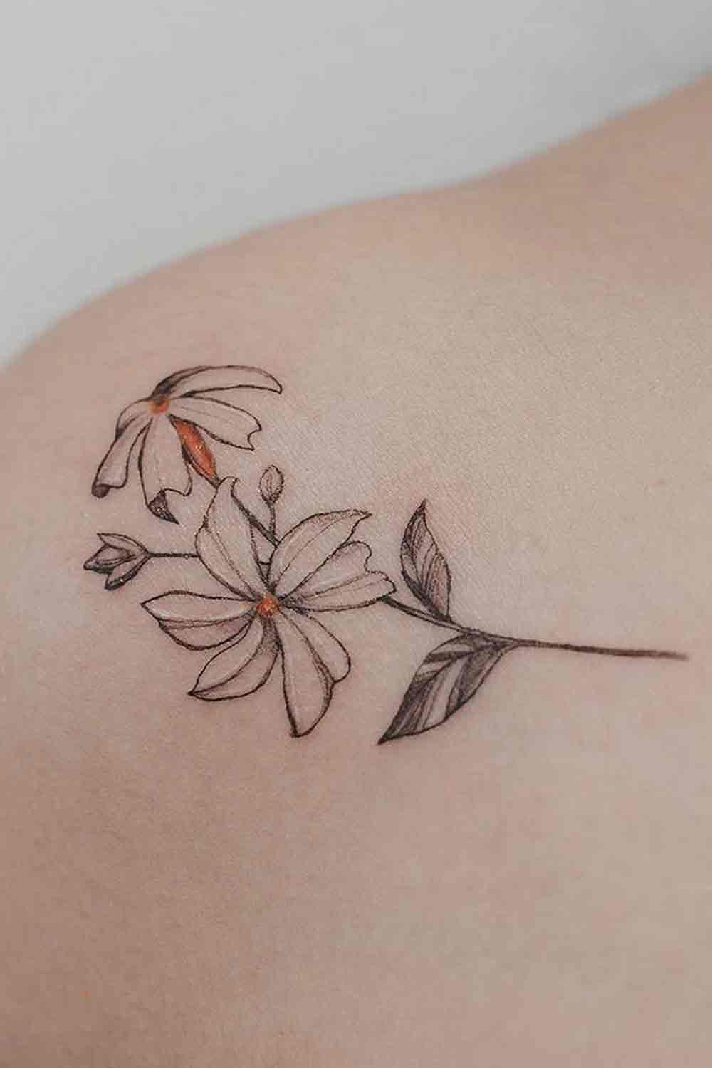 tatuagens-femininas-no-ombro-pequenas-5 