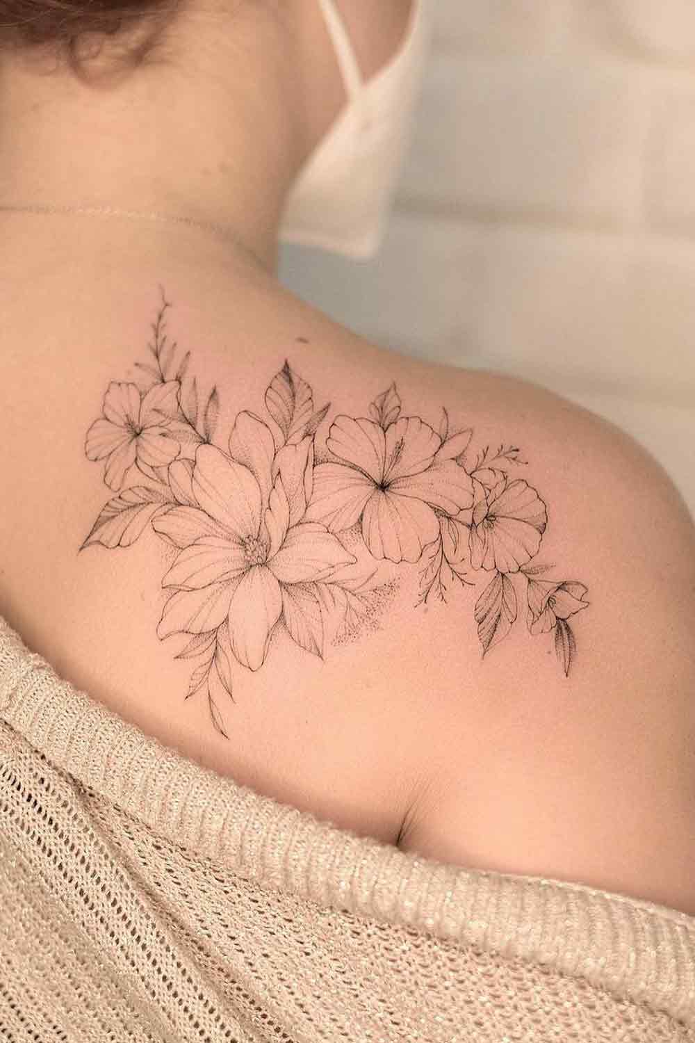 tatuagens-femininas-no-ombro-pequenas-8 