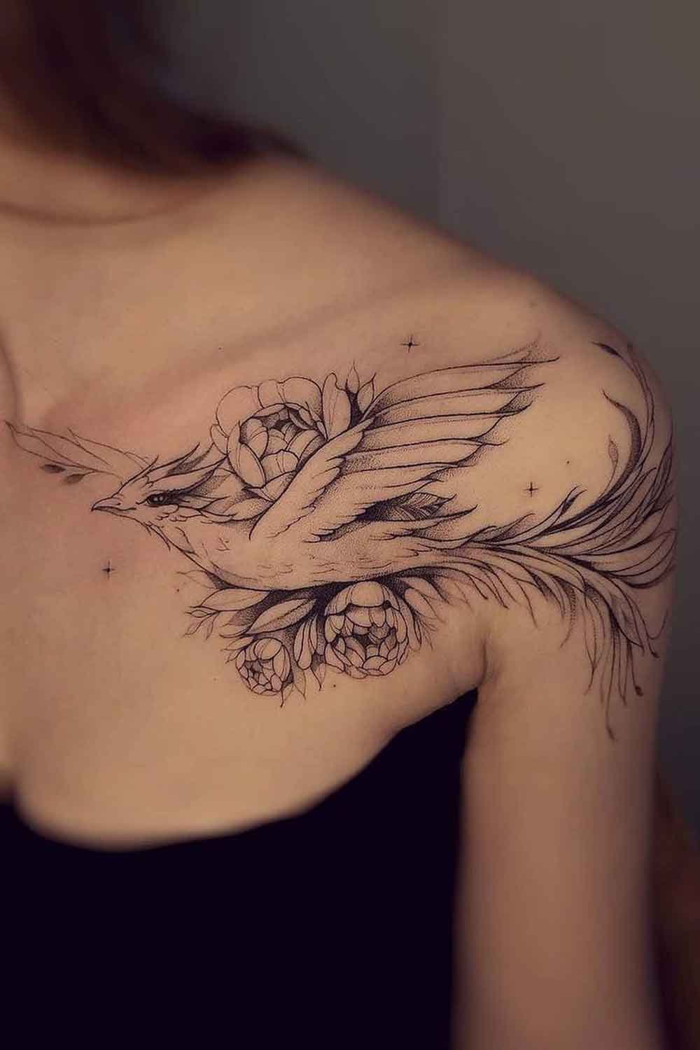 tatuagens-femininas-no-ombroo-10 