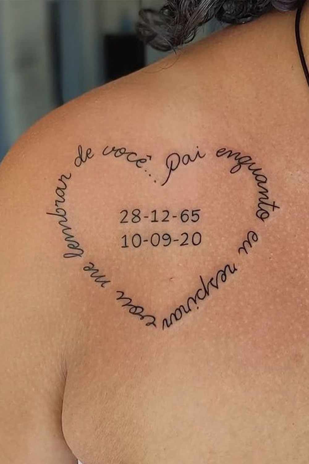 tatuagens-femininas-no-ombroo-13 