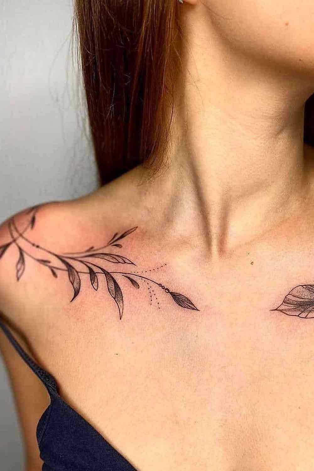 tatuagens-femininas-no-ombroo-14 