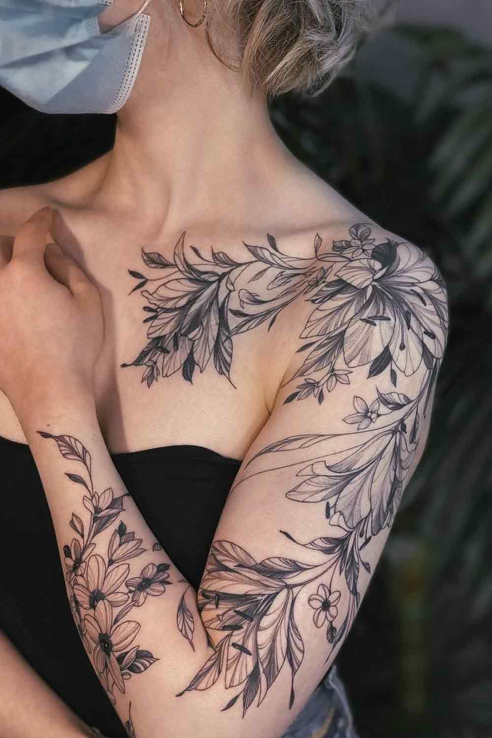 tatuagens-femininas-no-ombroo-15 