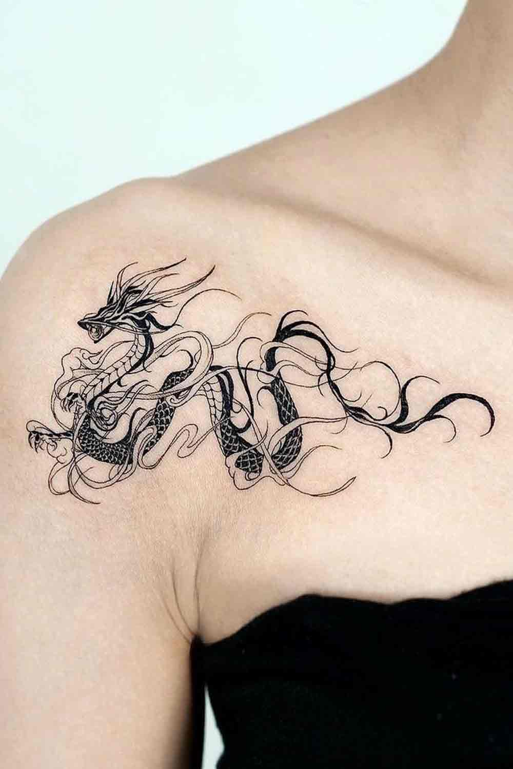 tatuagens-femininas-no-ombroo-19 