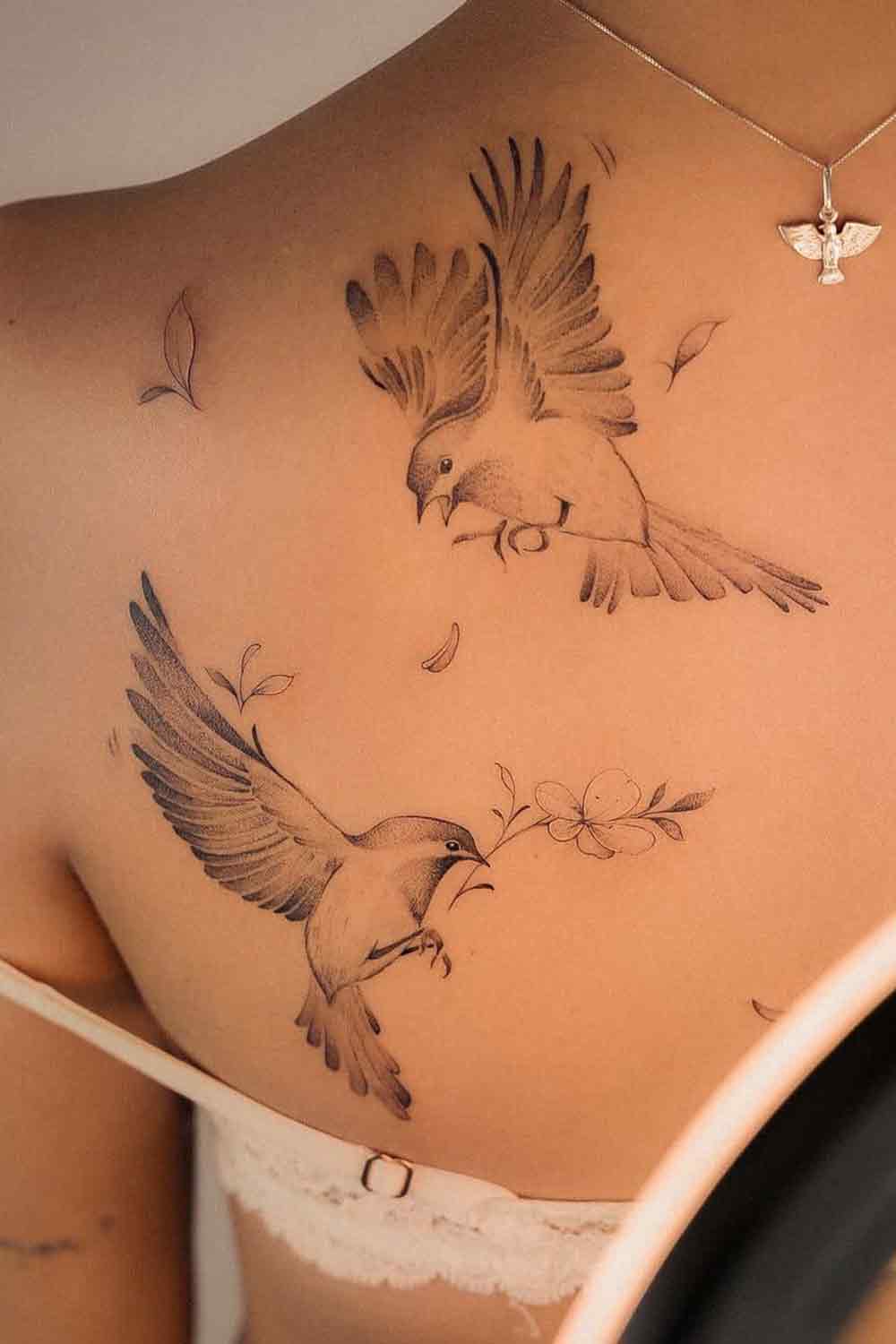 tatuagens-femininas-no-ombroo-2 