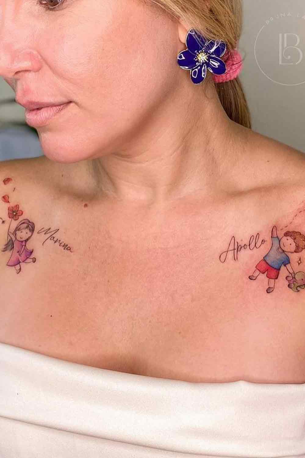 tatuagens-femininas-no-ombroo-22 