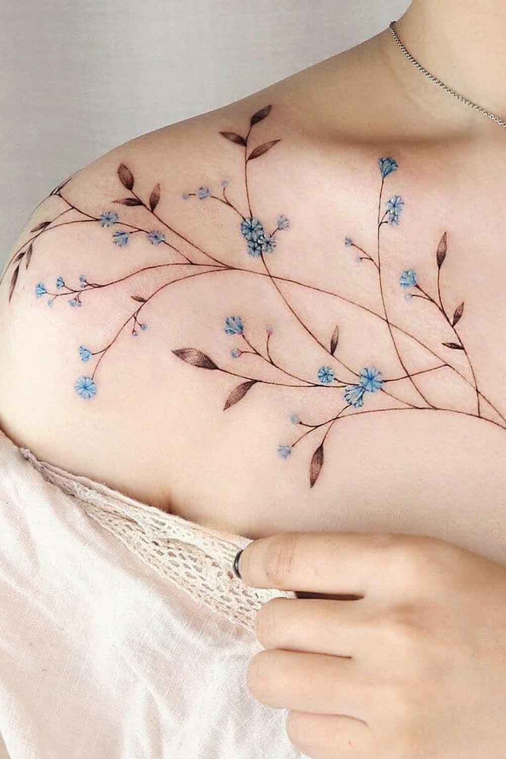tatuagens-femininas-no-ombroo-24 