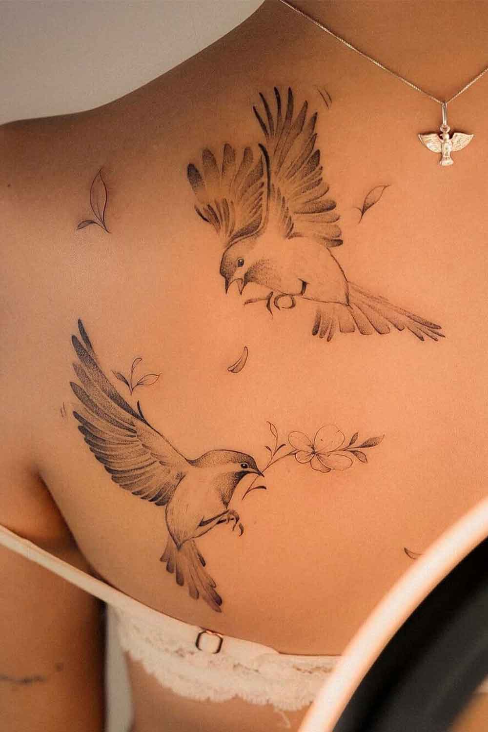 tatuagens-femininas-no-ombroo-26 