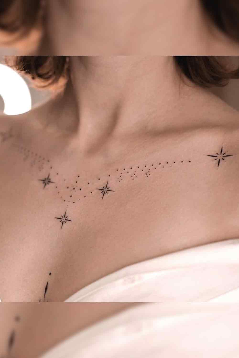 tatuagens-femininas-no-ombroo-3 