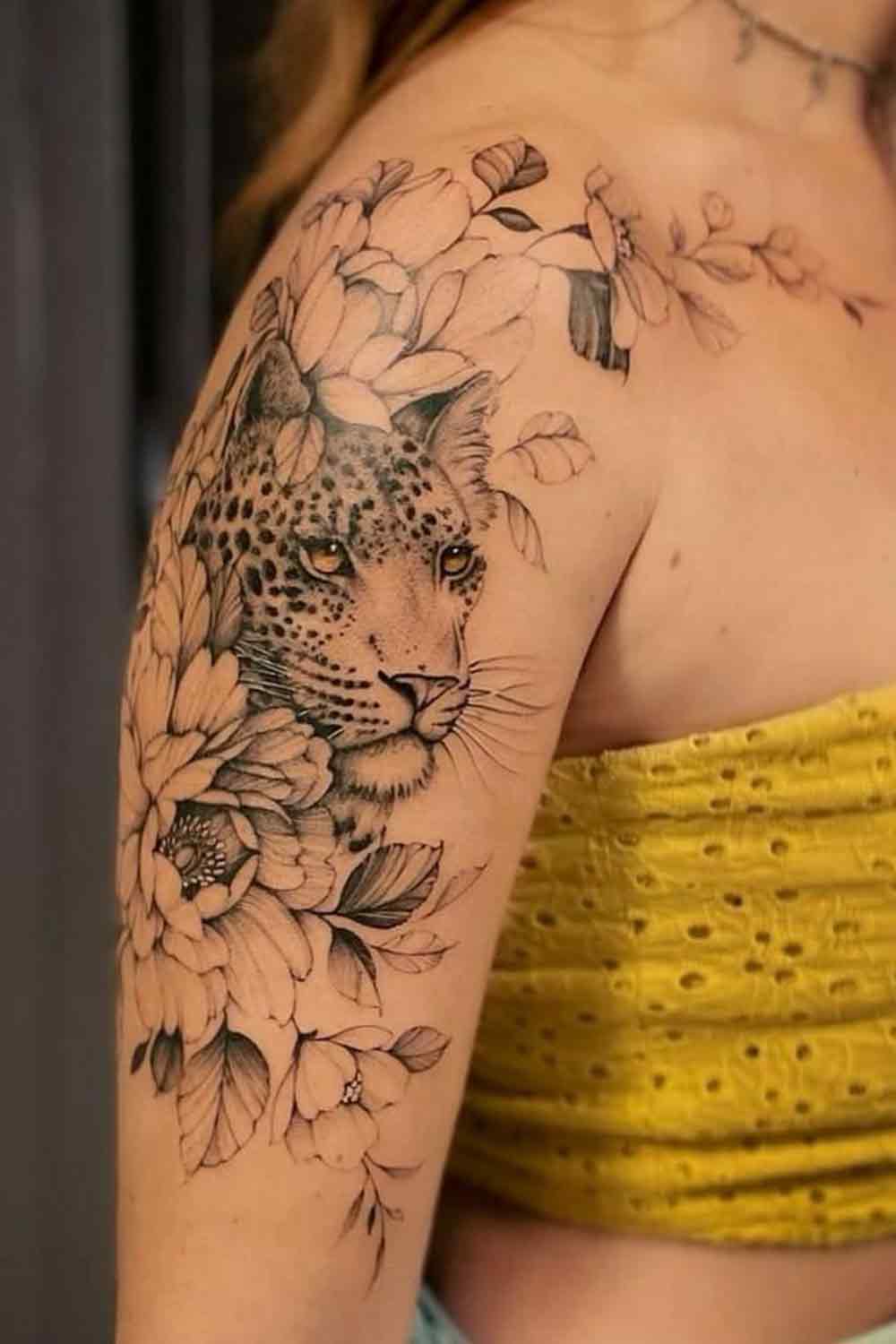 tatuagens-femininas-no-ombroo-4 
