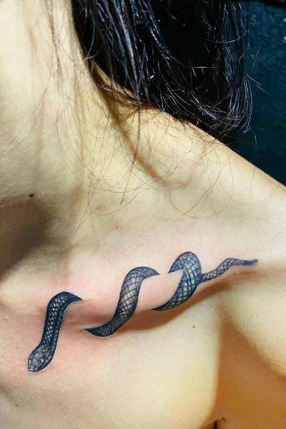 tatuagens-femininas-no-ombroo-7 