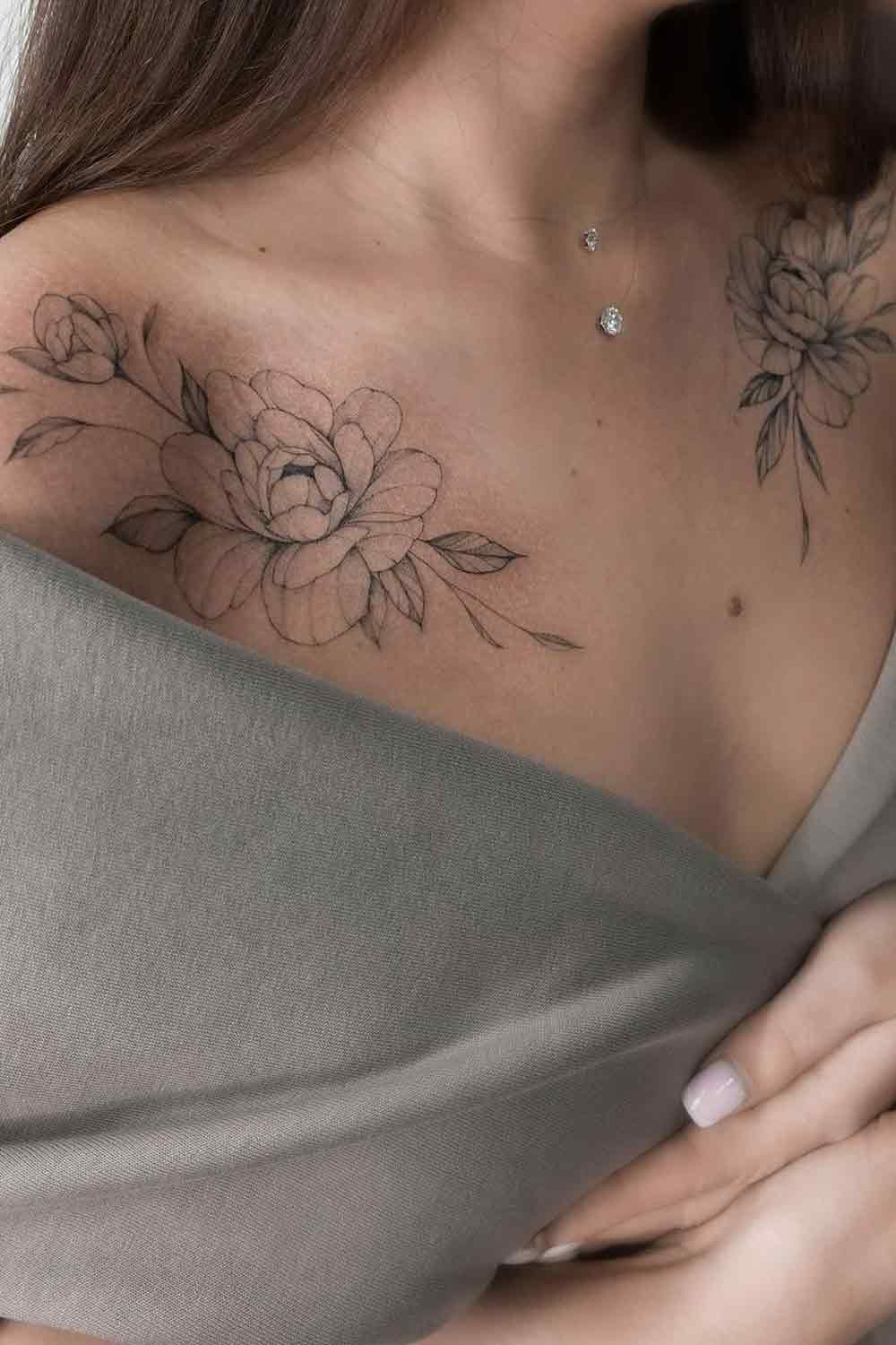 tatuagens-florais-no-ombro-1 