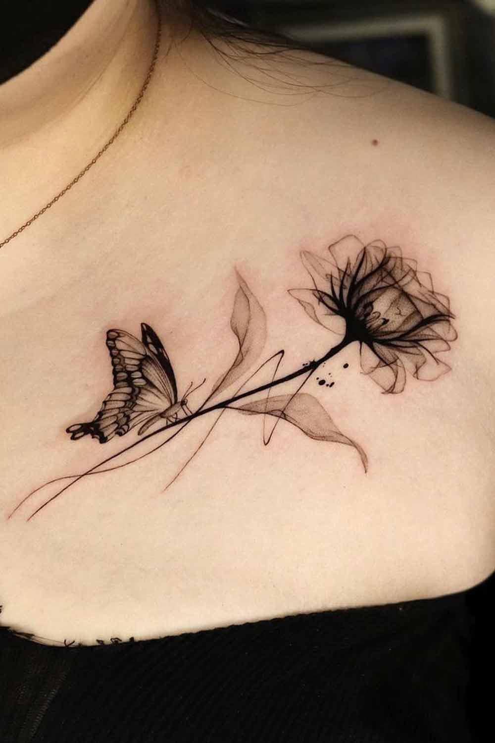 tatuagens-florais-no-ombro-12 