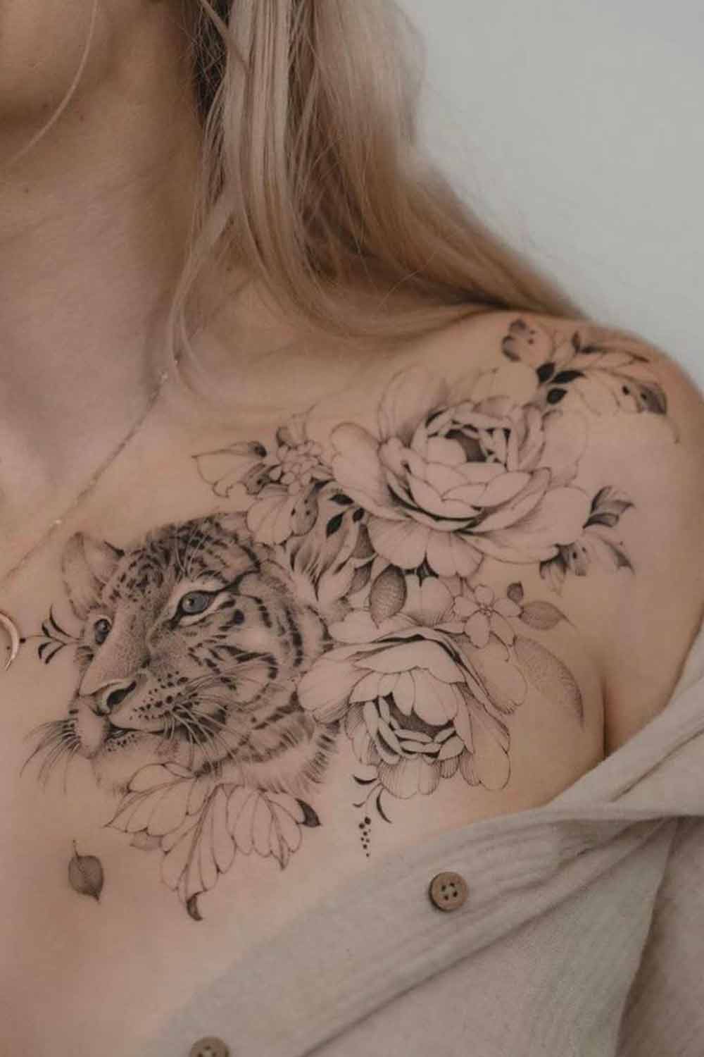 tatuagens-florais-no-ombro-14 