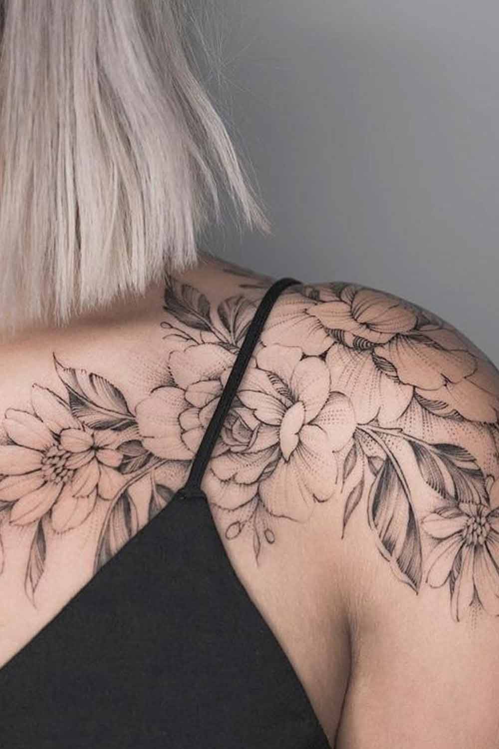 tatuagens-florais-no-ombro-16 