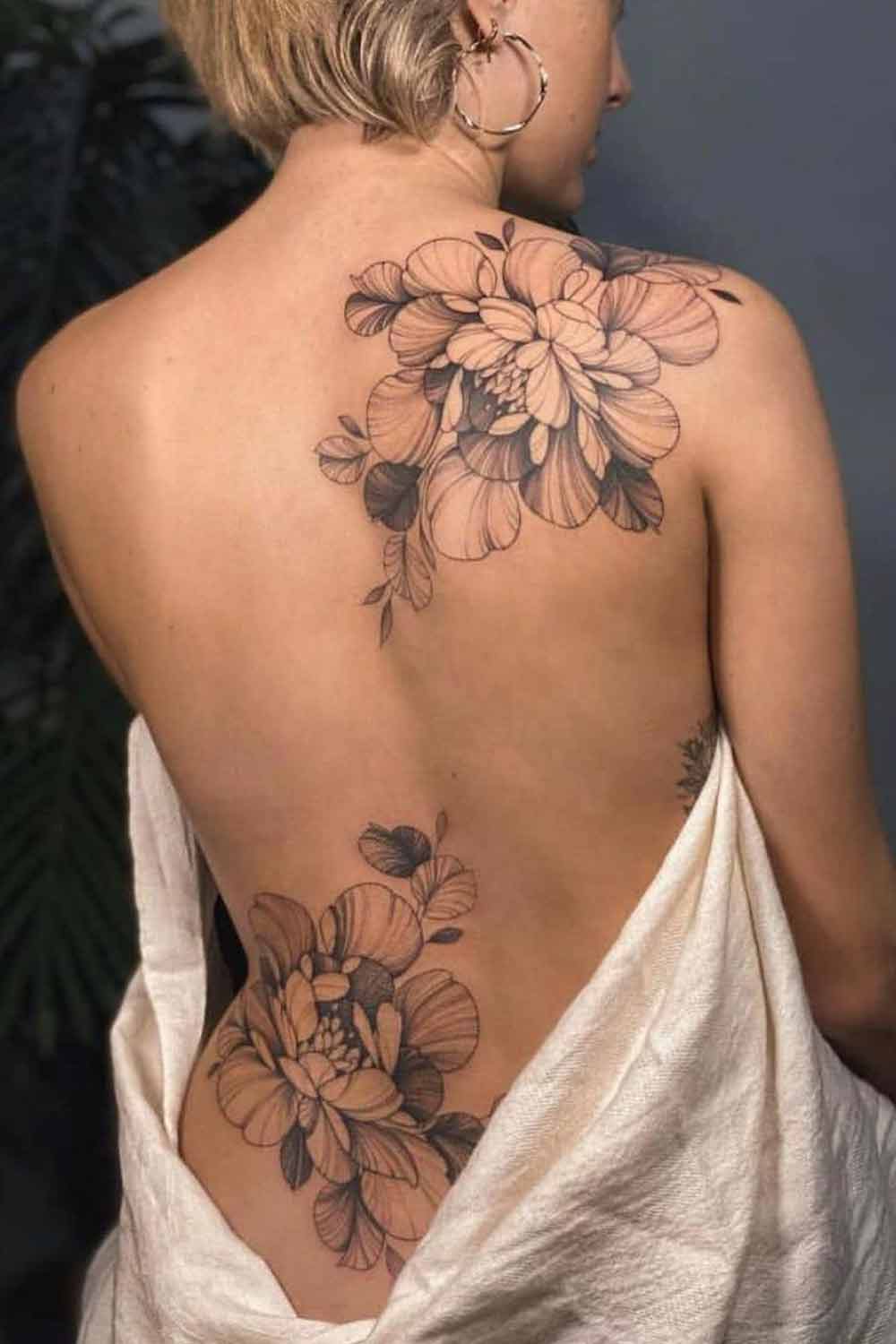 tatuagens-florais-no-ombro-2 