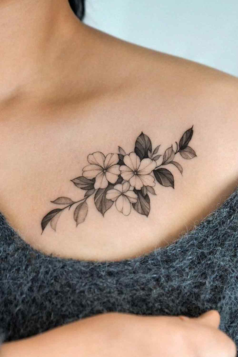 tatuagens-florais-no-ombro-23 