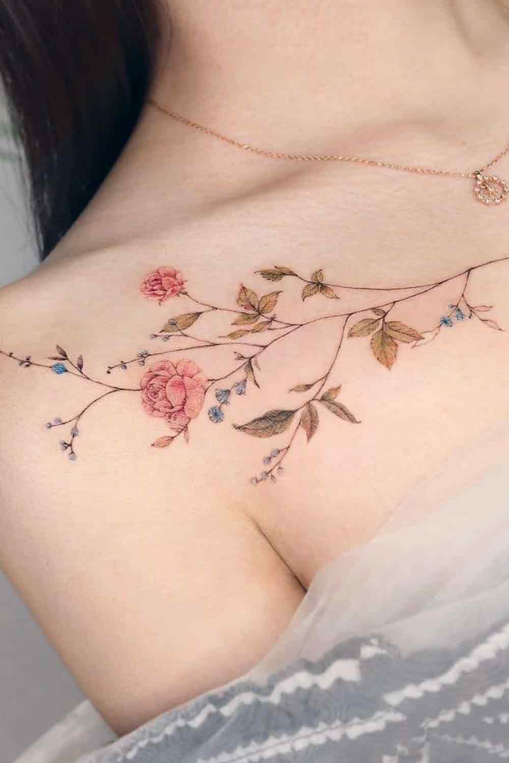 tatuagens-florais-no-ombro-24 