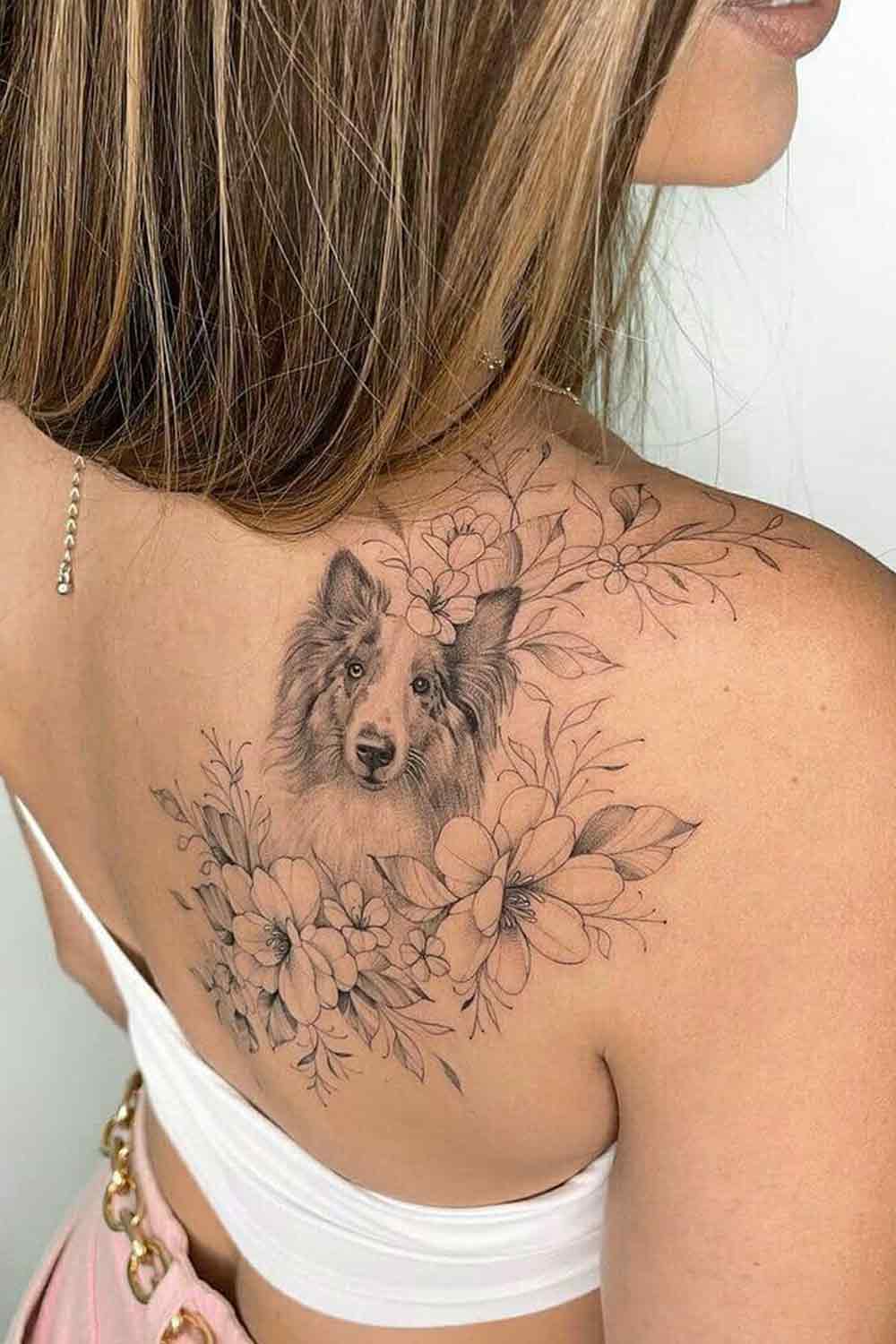 tatuagens-florais-no-ombro-27 
