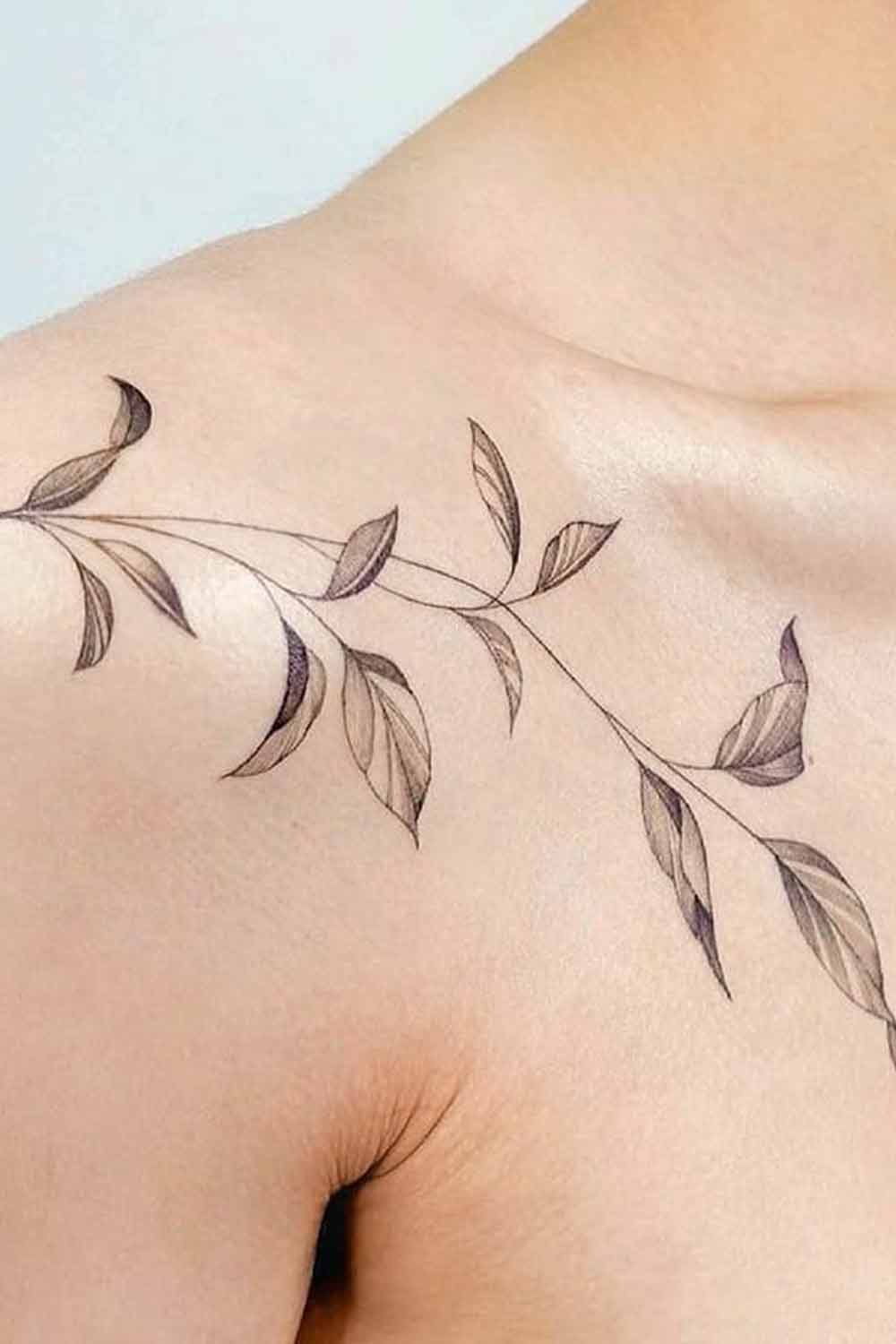 tatuagens-florais-no-ombro-3 