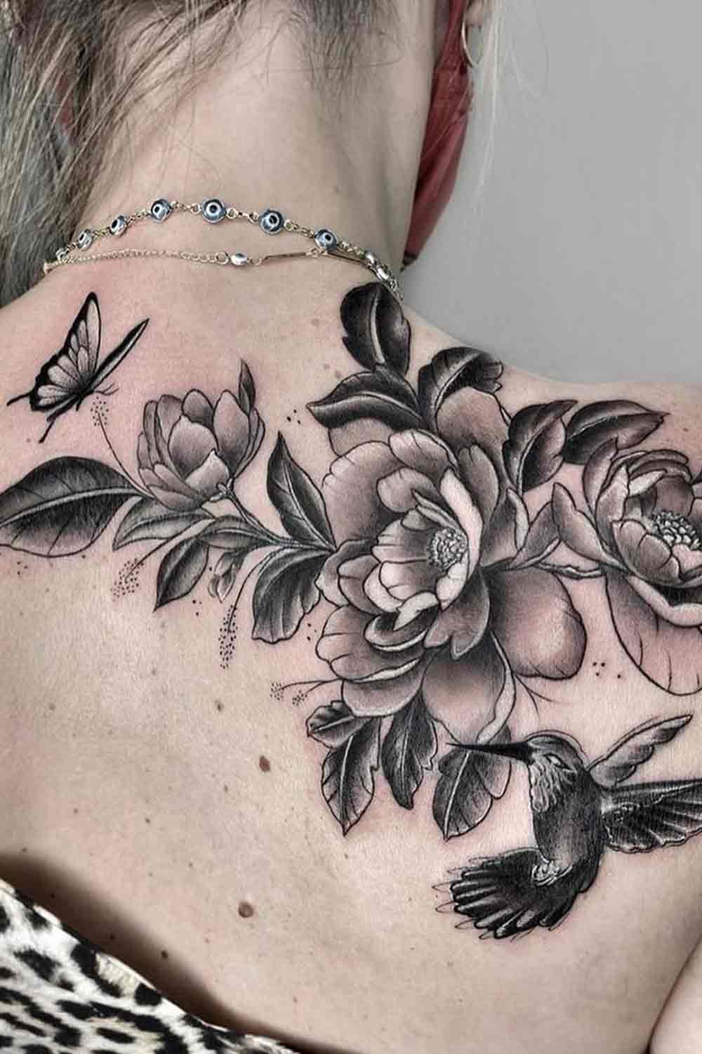 tatuagens-florais-no-ombro-30 