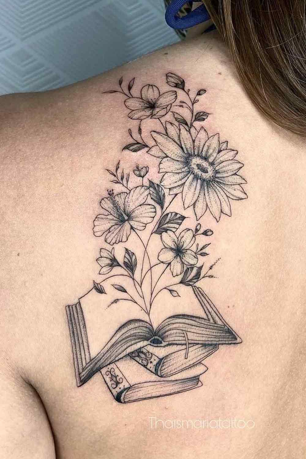 tatuagens-florais-no-ombro-4 