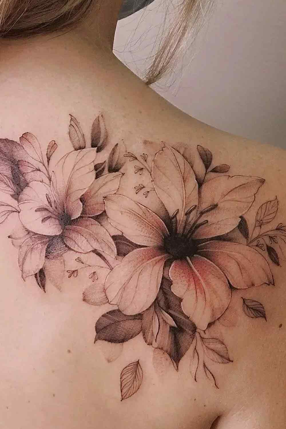 tatuagens-florais-no-ombro-5 