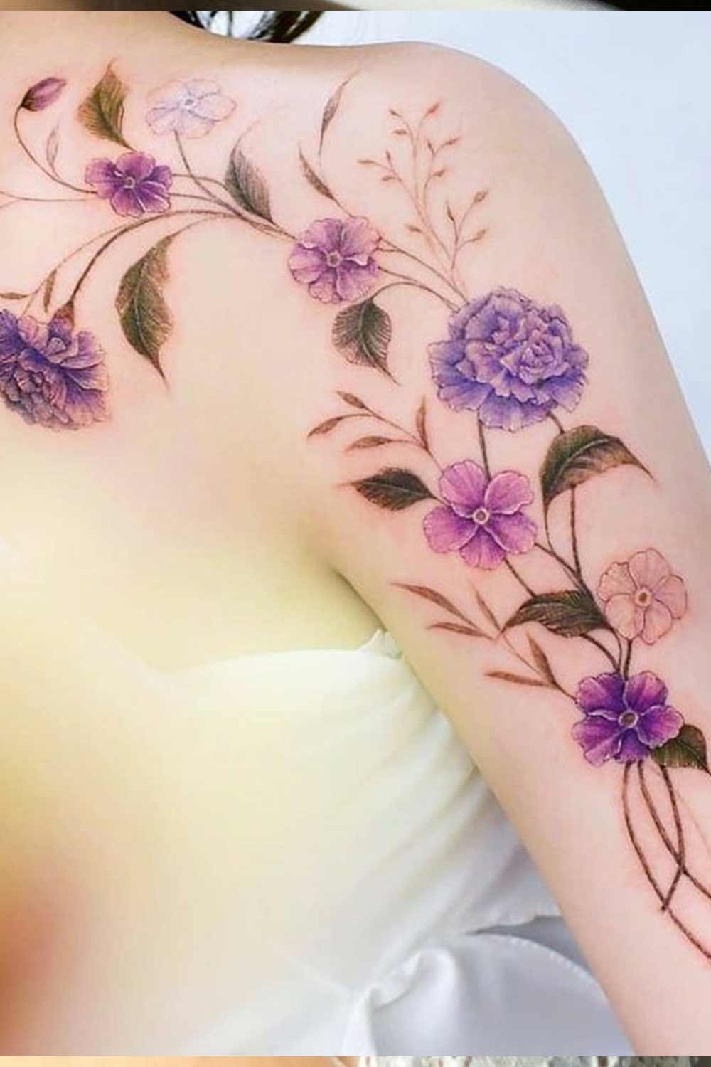 tatuagens-florais-no-ombro-7 