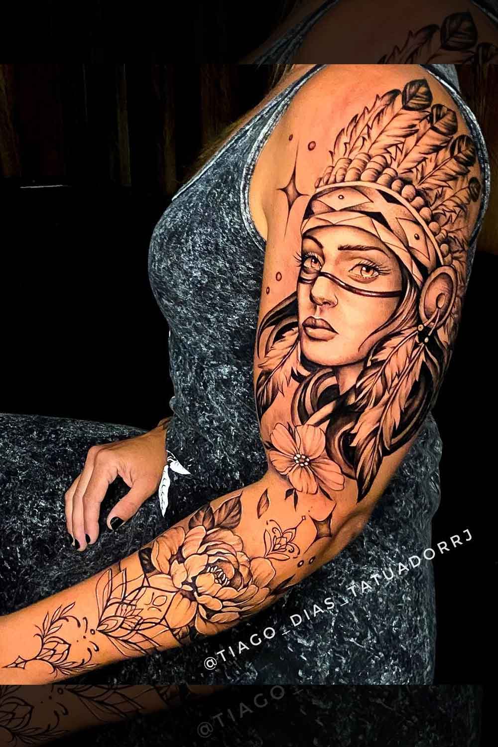 braco-feminino-fechado-de-tatuagens-5 