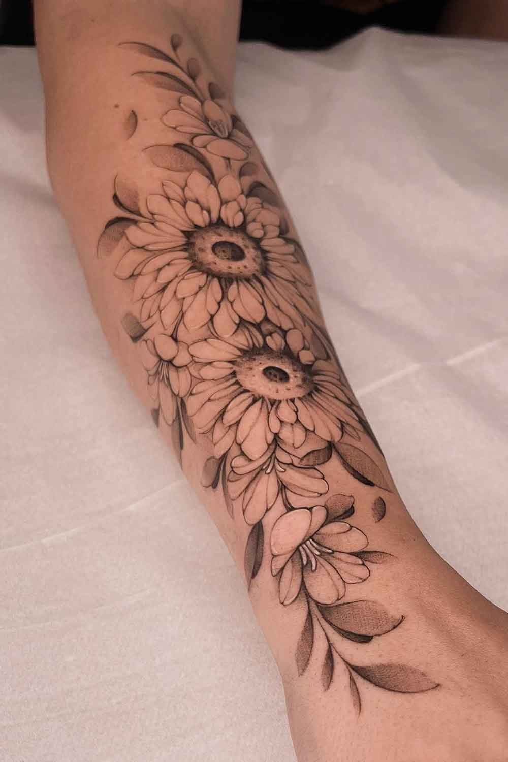 tatuagens-femininas-no-antebraco-10 