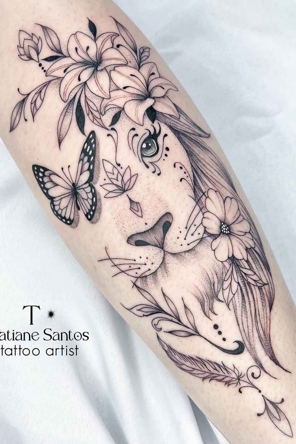 tatuagens-femininas-no-antebraco-11 