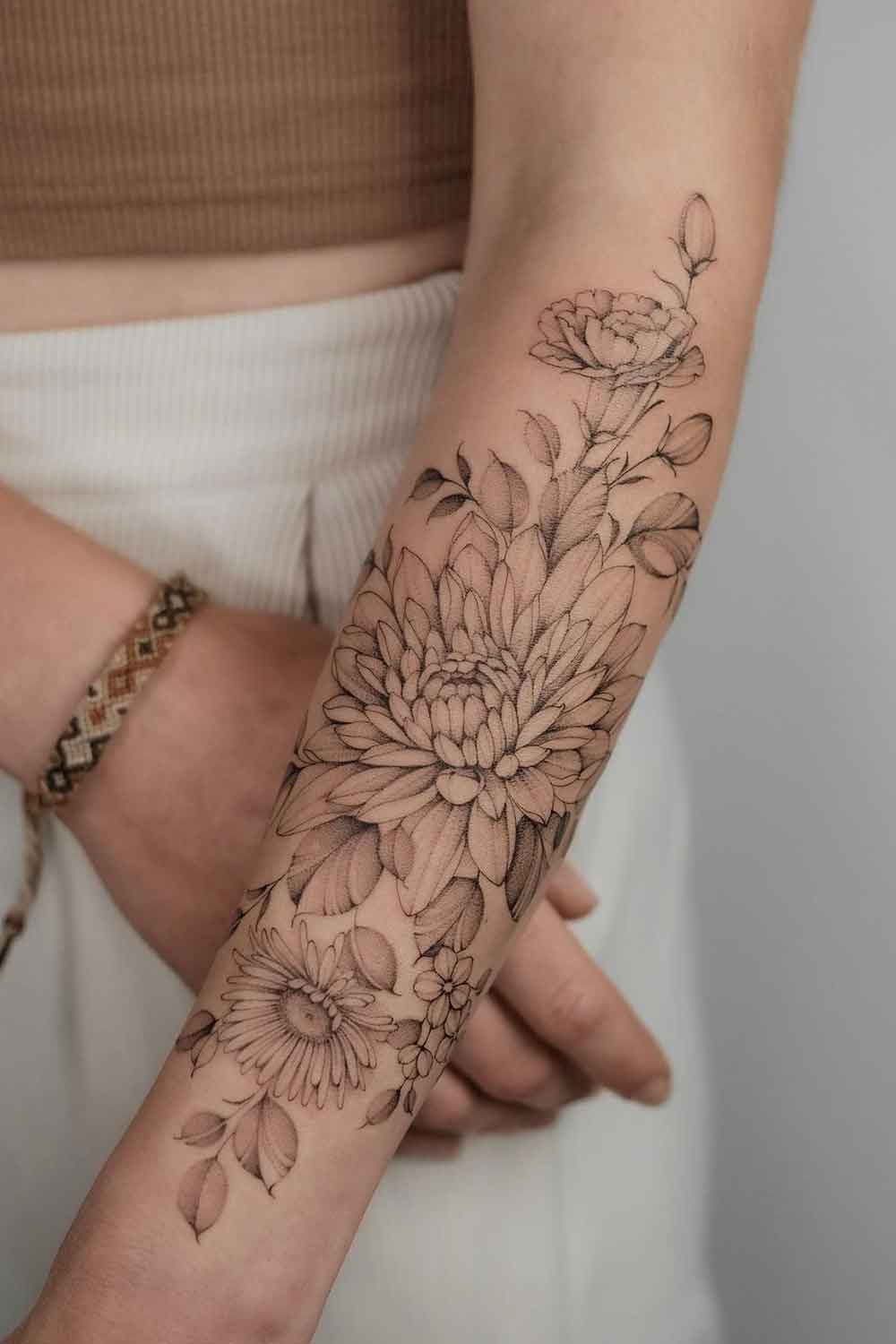 tatuagens-femininas-no-antebraco-13 