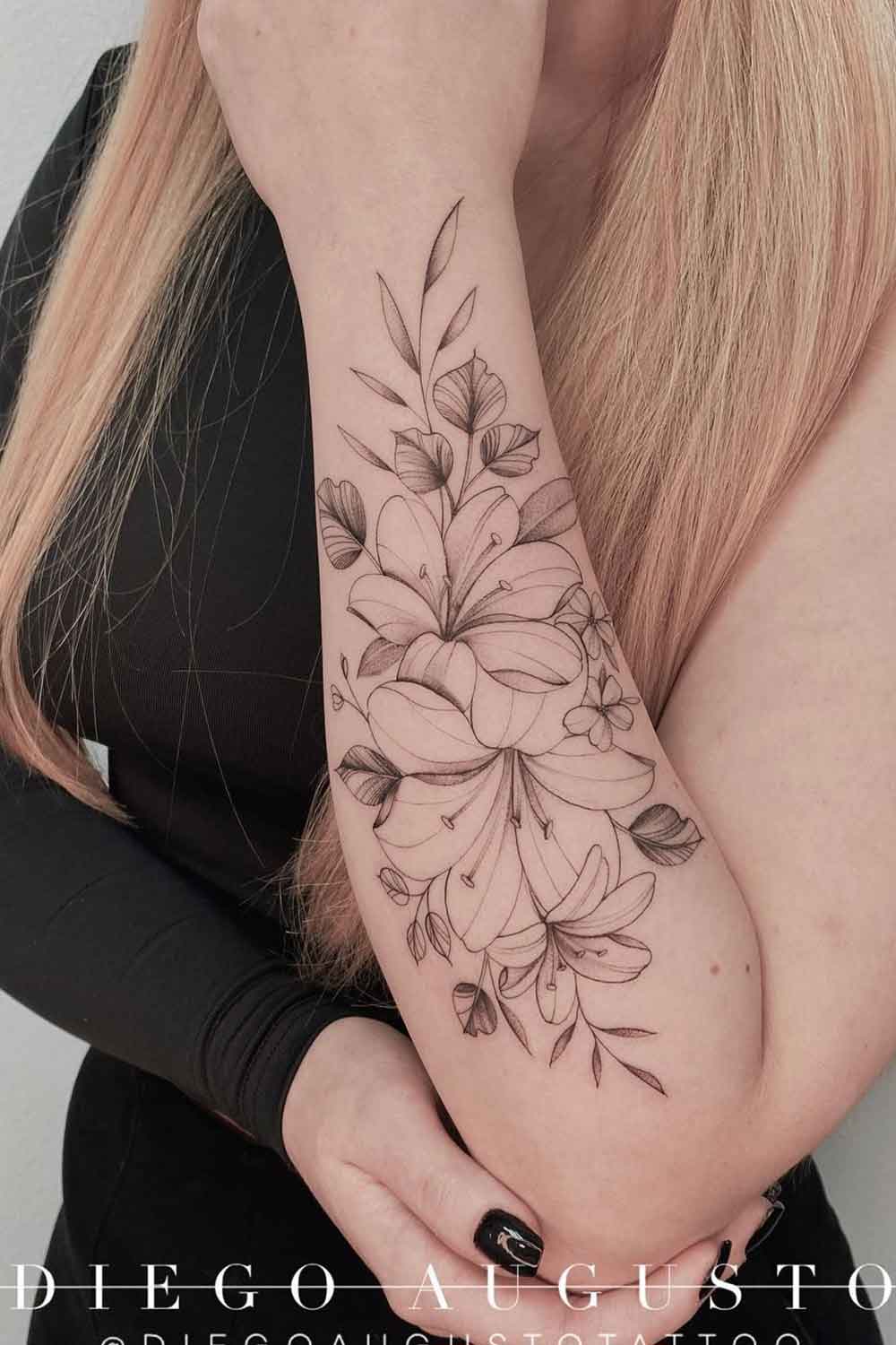 tatuagens-femininas-no-antebraco-3 