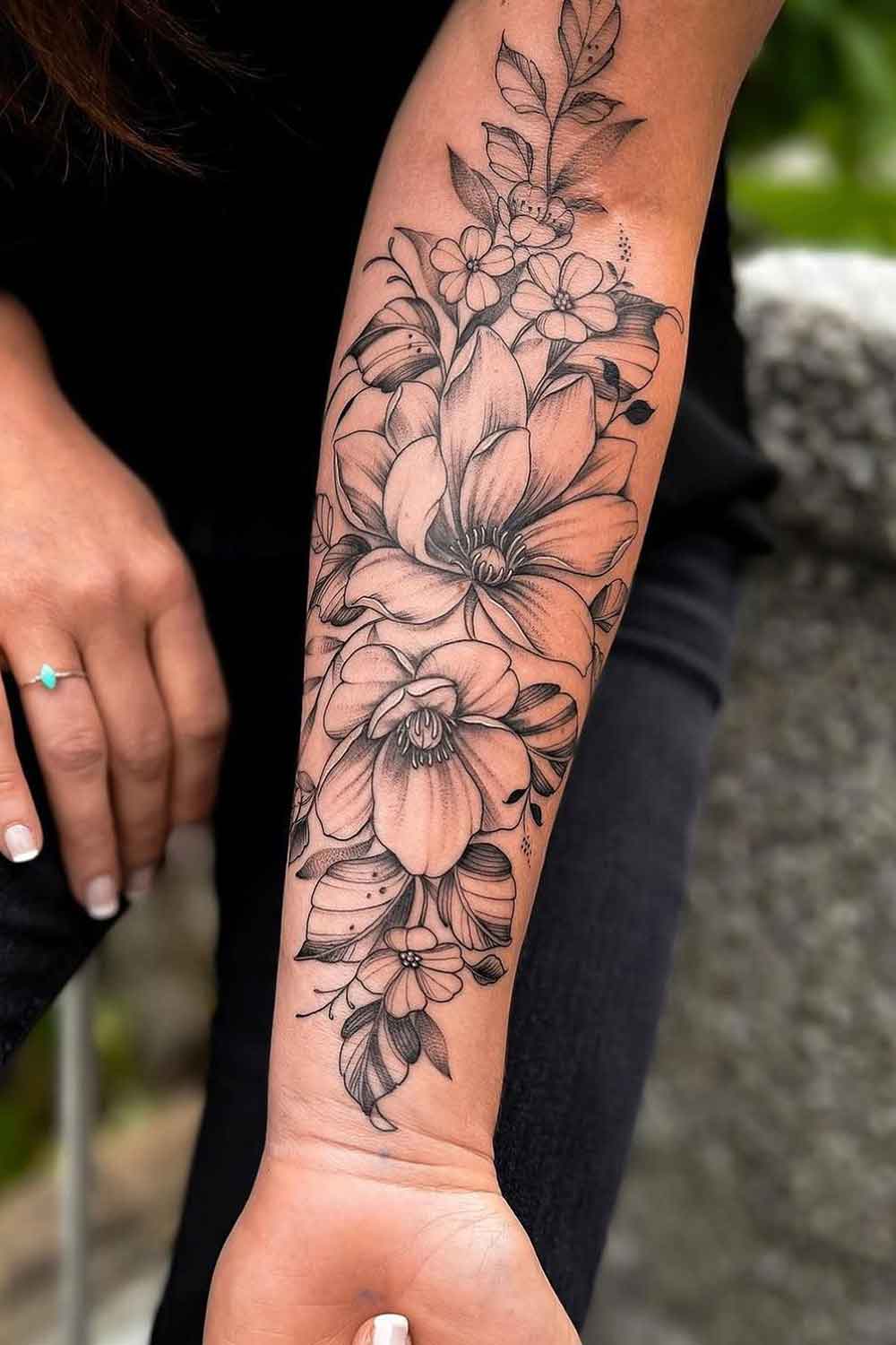 tatuagens-femininas-no-antebraco-4 