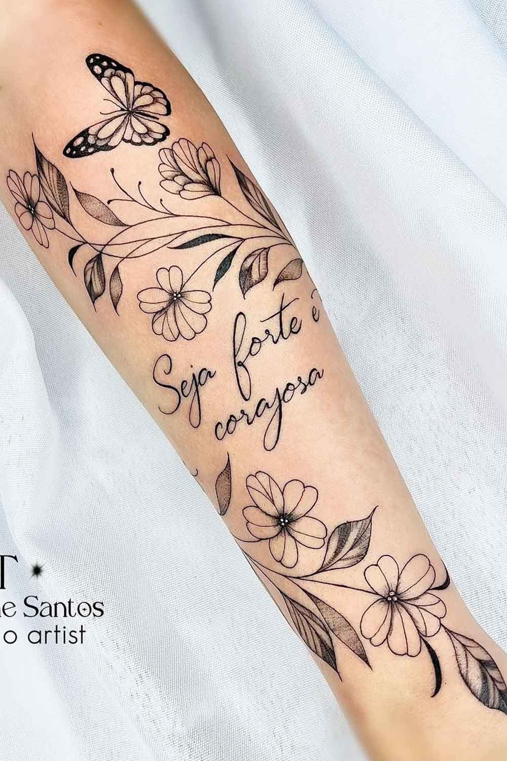 tatuagens-femininas-no-antebraco-7 