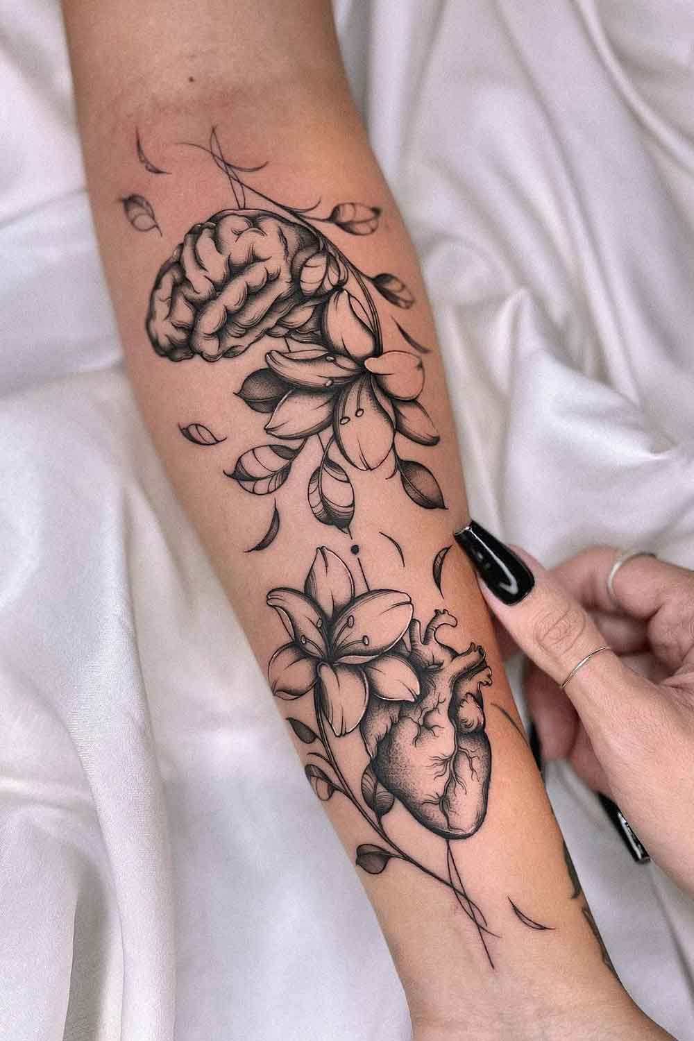 tatuagens-femininas-no-antebraco-8 