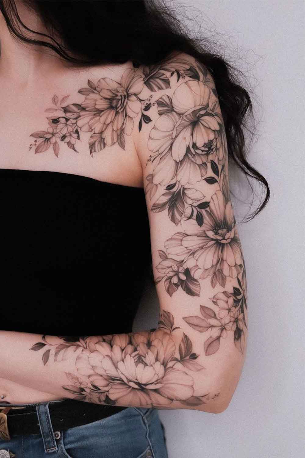 tatuagens-femininas-no-ombro-2024-1 