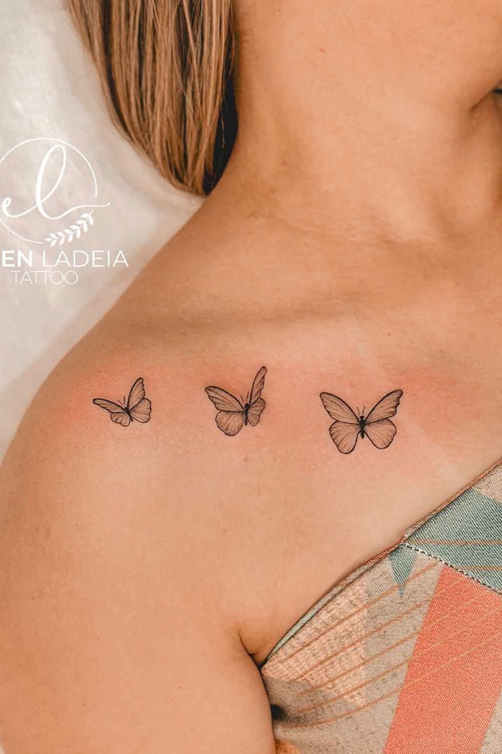 tatuagens-femininas-no-ombro-2024-14 