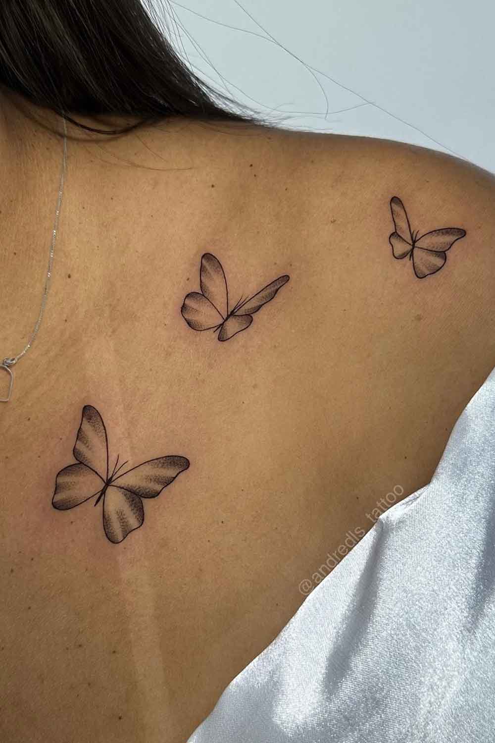 tatuagens-femininas-no-ombro-2024-15 