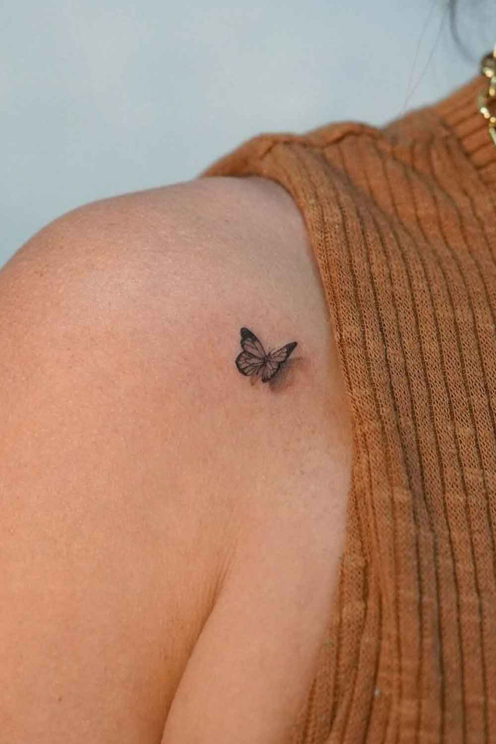 tatuagens-femininas-no-ombro-2024-3 