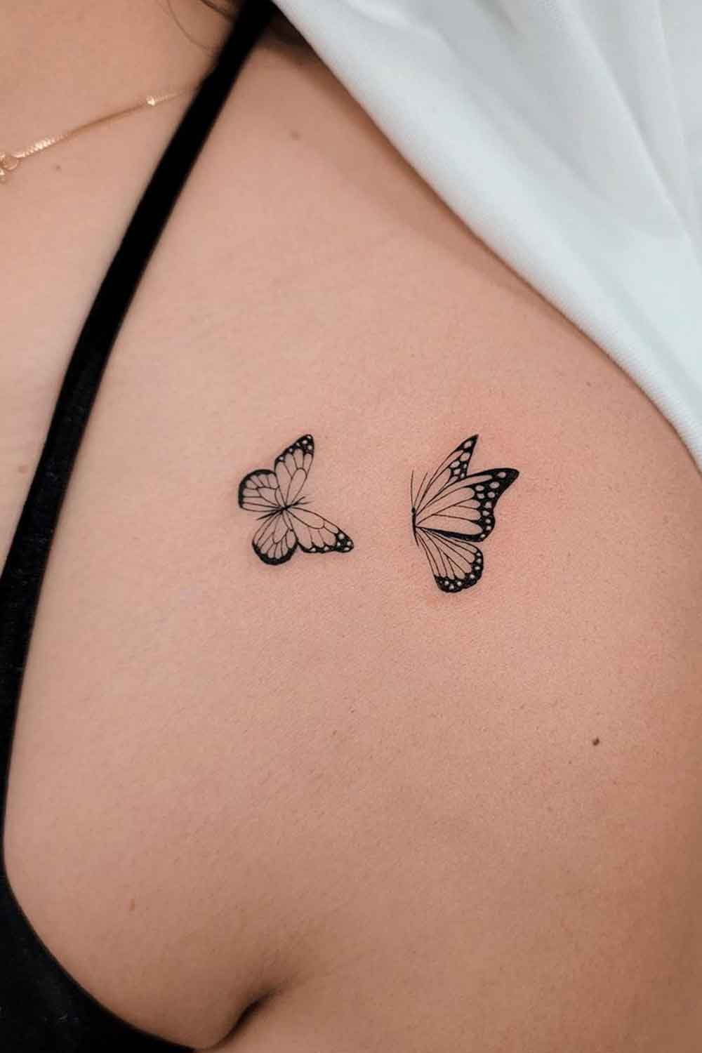 tatuagens-femininas-no-ombro-2024-4 