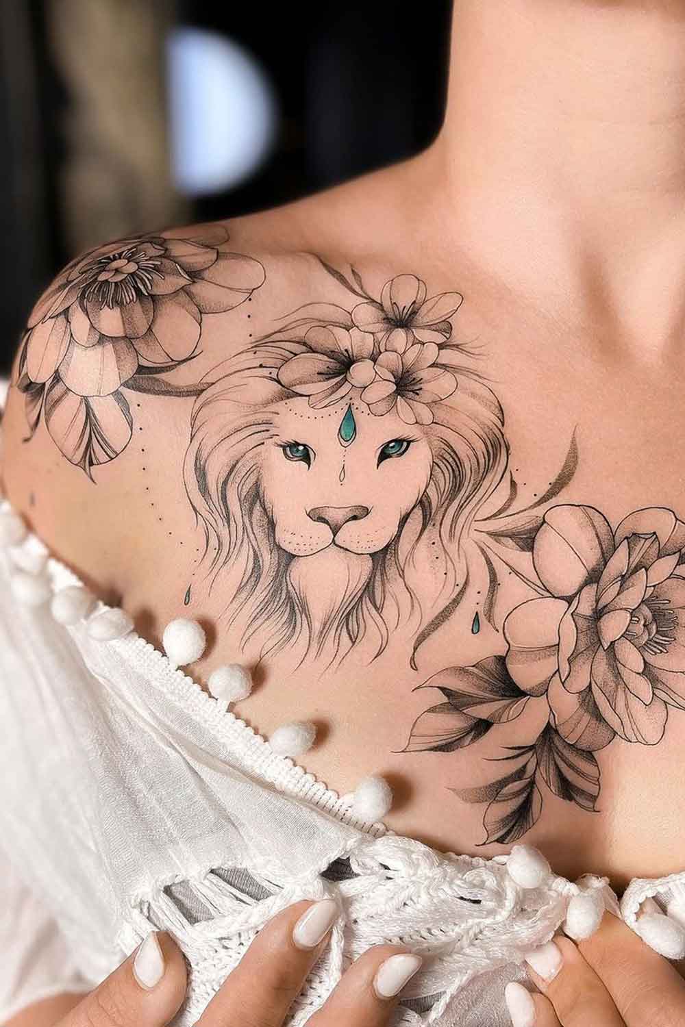 tatuagens-femininas-no-ombro-2024-8 