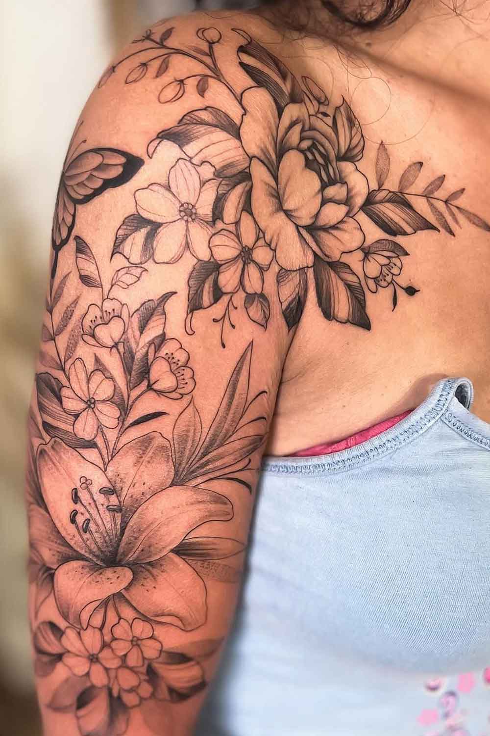 tatuagens-femininas-no-ombro-2024-9 